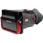 Zacuto Z-FIND-C3 (ZFINDC3) Z-Finder for the Canon C300 and C500 Camcorders Zacuto Z-FIND-C3 (ZFINDC3) Z-Finder for the Canon C300 and C500 Camcorders